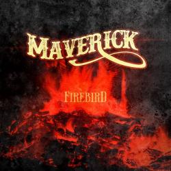 Maverick - Firebird