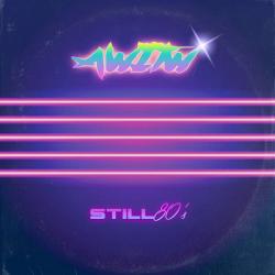 AWITW - Still 80's