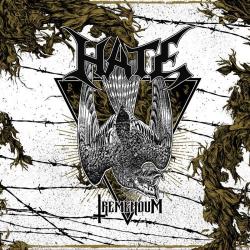 Hate - Tremendum