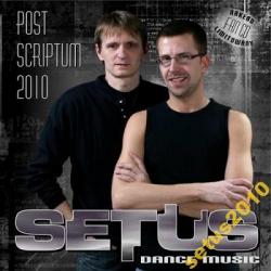 Setus - Post Scriptum