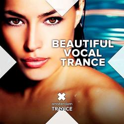 VA - Beautiful Vocal Trance