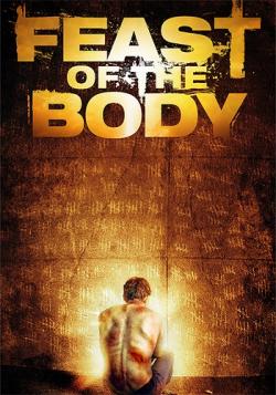   / Feast of the Body DVO