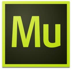 Adobe Muse CC 2017.0.4.8 RePack