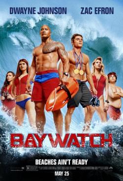   / Baywatch DUB