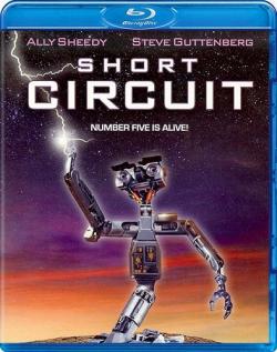  .  / Short Circuit. Dilogy DUB