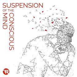 Rare Facture - Suspension Of The Conscious Mind