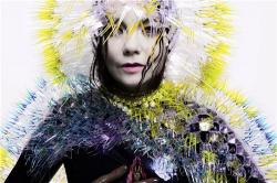   / Bjork! MVO