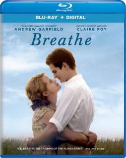    / Breathe DUB [iTunes]