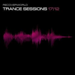 VA - Recoverworld Trance Sessions 17.12