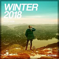 VA - WInter 2018 - Best Of Inception