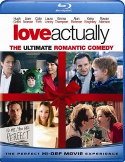   / Love Actually DUB