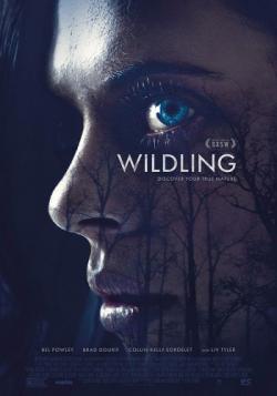 Ca  .  / Wildling [2D] DUB [iTunes]