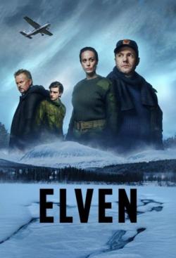 , 1 , 1-8   8 / Elven [ ]