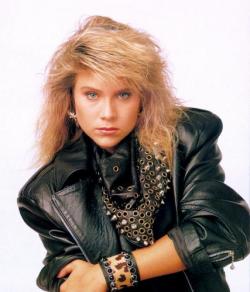 Samantha Fox - Retro Video Collection