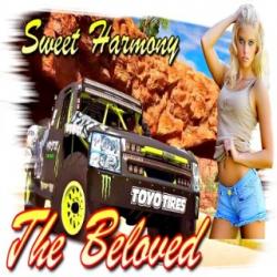 The Beloved - Sweet Harmony