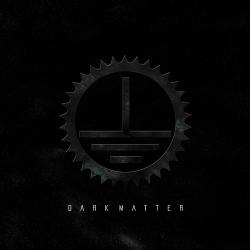 CYTO - Dark Matter [EP]