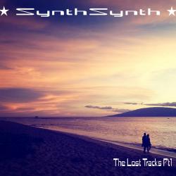 VA - SynthSynth - The Lost Tracks Pt1