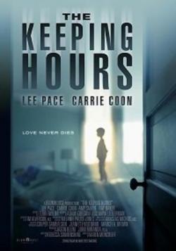    / The Keeping Hours MVO