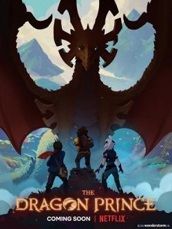 -, 1  1-9   9 / The Dragon Prince [IdeaFilm]