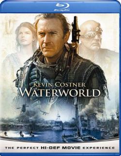   / Waterworld AVO