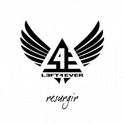 Left4Ever - Resurgir