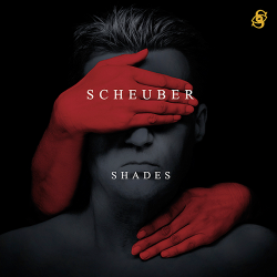 Scheuber - Shades