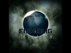 Eisheilig - Imperium