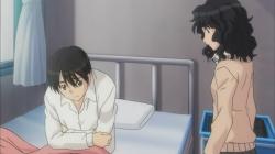   / Amagami SS Plus [TV-2] [13  13] [RUS+JAP+SUB] [RAW] [720p]