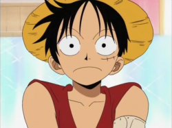   / One Piece [TV] [101-150  ] [RAW] [RUS+JAP]