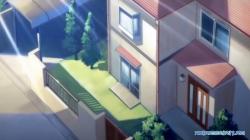   / Mirai Nikki [OVA] [1  1] [RUS+JAP+SUB] [RAW]