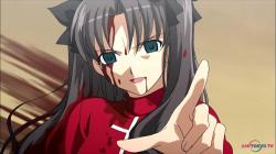 :   / Fate-stay Night [TV+OVA] [2424+22] [RAW] [RUS+JAP+SUB] [1080p]