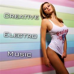 Creative Electro Music