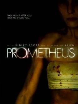  / Prometheus DUB