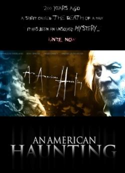    / An American Haunting DUB