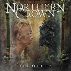 Northern Crown - The Others