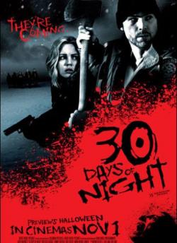 30   / 30 Days of Night DUB