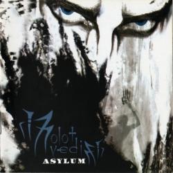 Molot Vedim - Asylum