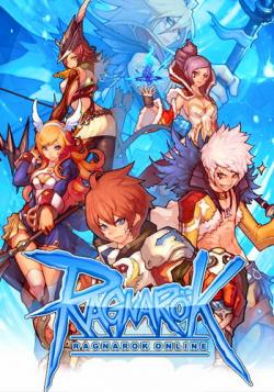 Ragnarok Online [20181211]