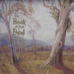 Mick Harvey - Sketches From The Book Of The Dead