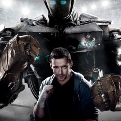 Real Steel /   1.0.2