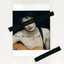 Babyshambles - The Blinding E.P. (2006)