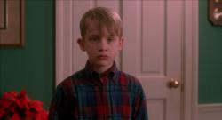   / Home Alone 2xMVO