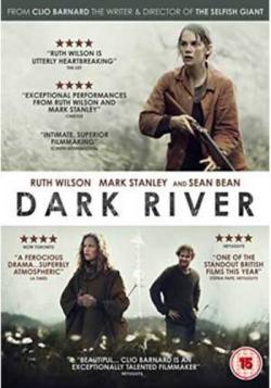   / Dark River MVO