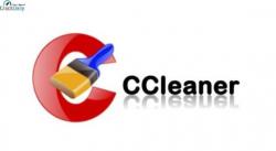 CCleaner 5.64.7613 Free / Professional / Business / Technician Edition RePack