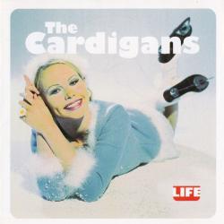 The Cardigans - Life