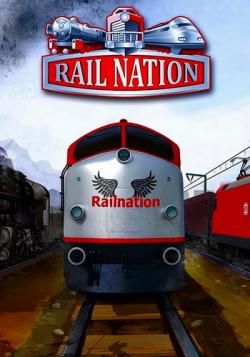 Rail Nation [03.06]