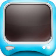 Crystal TV 2.0.0.236 Portable