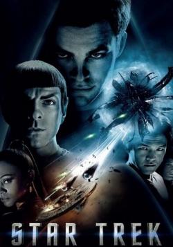 Star Trek:  [24.01]