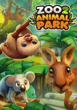 Zoo 2: Animal Park