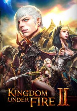 Kingdom Under Fire II [10037.00]